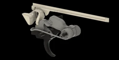 AK DIAS V1 Open Beta V5