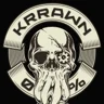 @KrrawnsCustoms