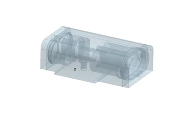 Taurus tx22 competiton frt weight