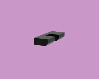 WFAB 2011 Safety Block
