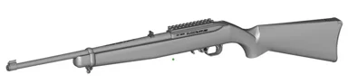 Ruger 1022 Carbine Model 1103