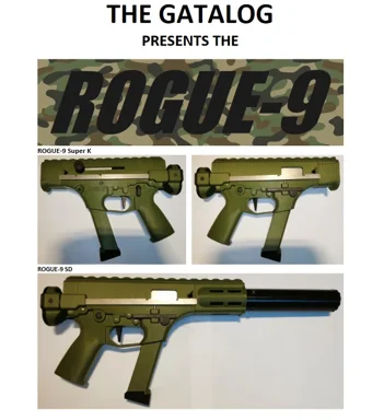 ROGUE-9_v1.1_b