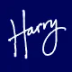 Harry