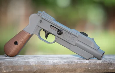 C96 Dysfuntion