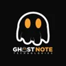 Ghostnote Technologies
