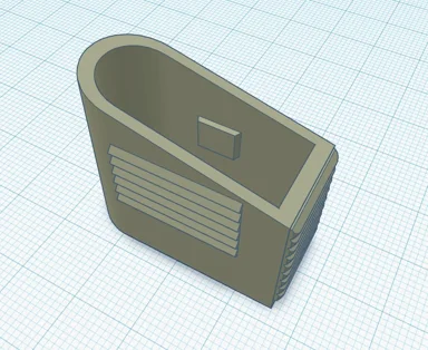 Ammo Helper Haemmerli (.22lr)