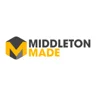 Middleton Made