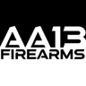 aa13firearms