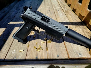 SY22 Final Revision
