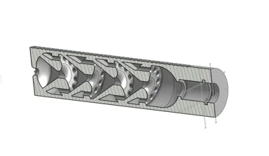 FTN 4 Flagship