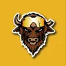 Rad Bison