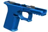 Yah3D 3D Printing and More