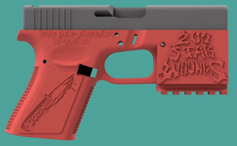 200StabWounds-19 release image