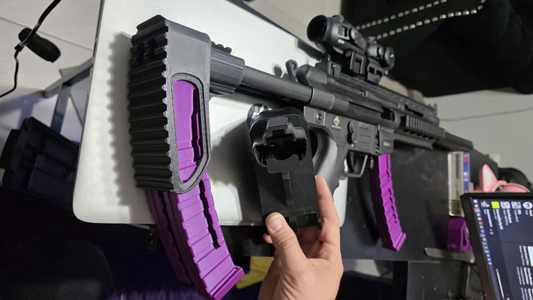 gsg16dualmagstockr release image