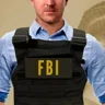 Not a Fed