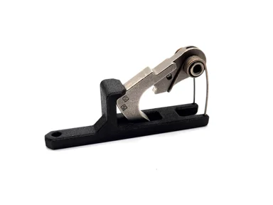 AR HAMMER INSTALL TOOL