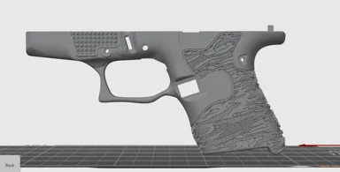 MPMS G43