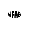 WFAB