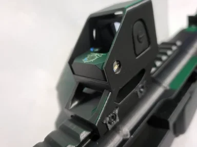 RMRizer