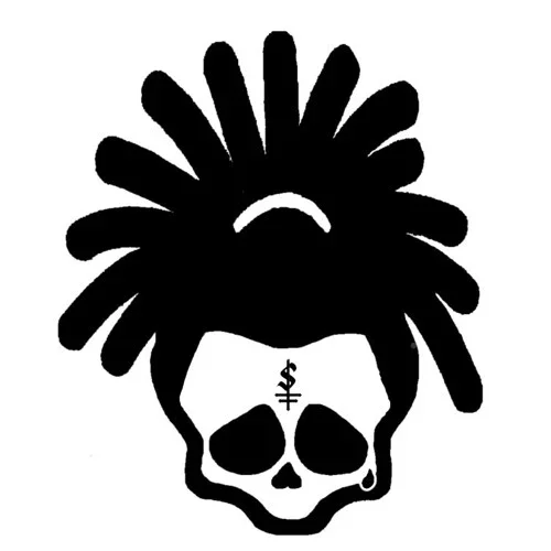 SkeleTim Productions