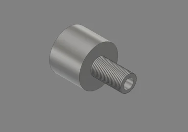 m11 FTN adapter