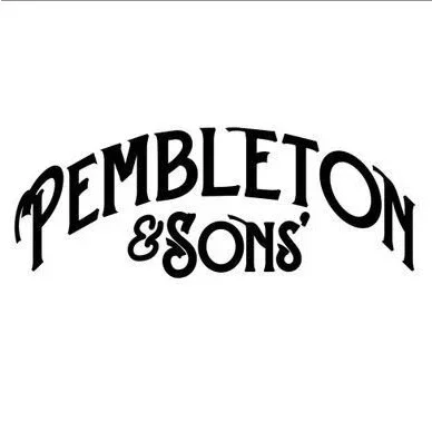 pembie000industries