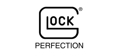 "Glocktopia" 60GB+ of Glock Frames and extras