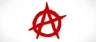 AverageAnarchist