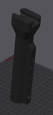 P2BEz