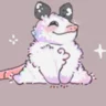 OpalTheOpossum