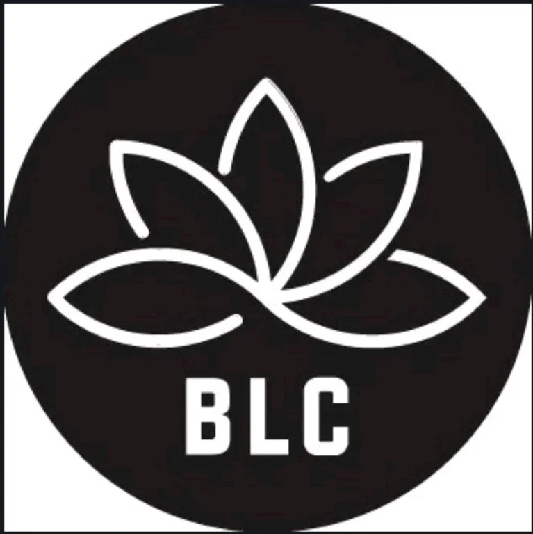 Black Lotus Coalition