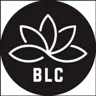 Black Lotus Coalition