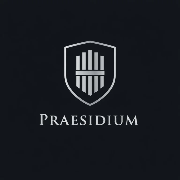 Praesidium Group