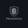 Praesidium Group