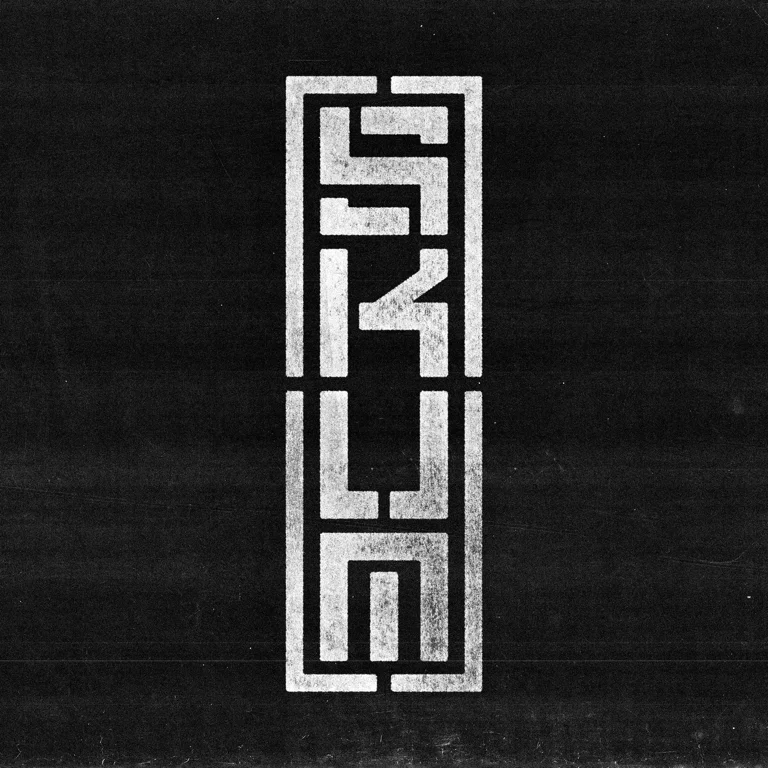Skum Design