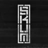 Skum Design