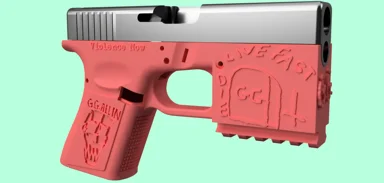 GG Allin-19