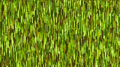 Guns.4.U Custom Camo Generator