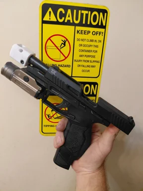 tx22 comp v3