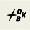 OKB69 Beta Mirror Channel