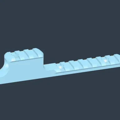 Galileo_R2_rail_riser