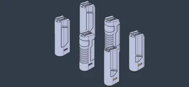 BoomTube 22
