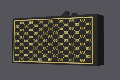 Gucci UFG9