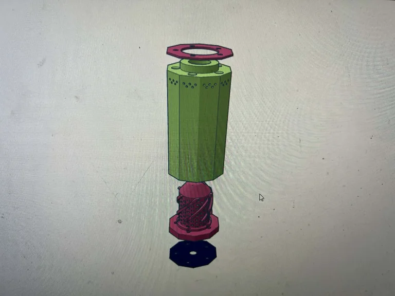 mini-mal release image