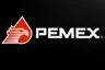 @PemexRepository