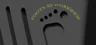DJ_Foot