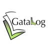 The Gatalog's DIY Suppressors