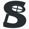 Open source defense