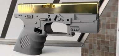 G19 P2016