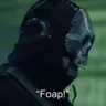 Foaps Files